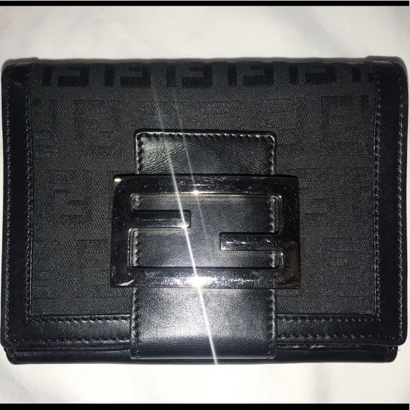 P. Foglio Tube Zucch / Breo Nero - Picture 3 of 5